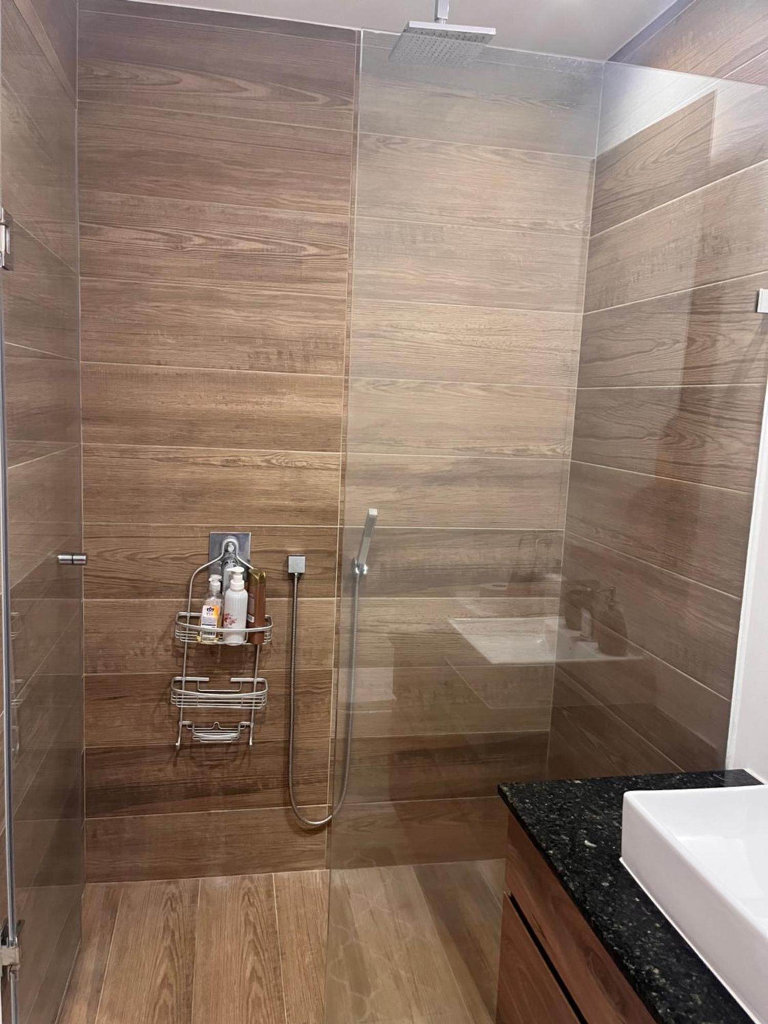 Suite Apartameto 1606 Espectacular Vista La Carolina, Piso 16 One - Кито Екстериор снимка